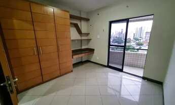 Imagem 5: Alugo Apto no Ed. Palazzo Farnese - R$ 3.984,00 (Incluso Condomínio e IPTU