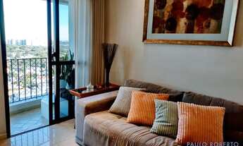 Imagem 7: APARTAMENTO - VILA LEOPOLDINA - SP