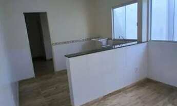 Imagem 3: Casa no terreo 46 Guara II