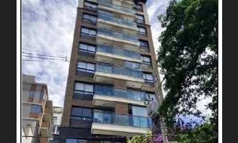 Imagem 1: SAO PAULO - Apartamento Padrão - SUMAREZINHO