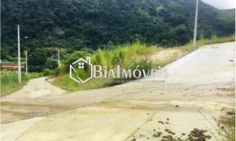 Imagem 7: Campo Grande / Terrenos em Local tranquilo / Rio da Prata