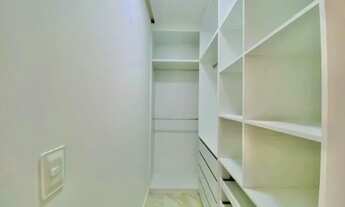 Imagem 4: Casa, Cidade Alpha, 04 suítes