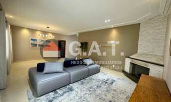 Imagem 5: CASA EM CONDOMÍNIO PARA LOCAÃO NO SAINT CLAIRE - SOROCABA/SP