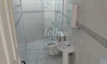 Imagem 3: São Paulo - Casa Padrão - Mooca