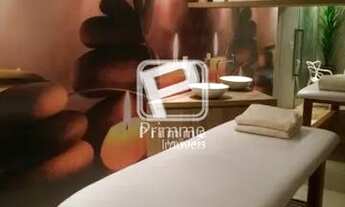 Imagem 6: APARTAMENTO NO EDIFICIO PUERTO VELERO EM BALNEARIO CAMBORIU