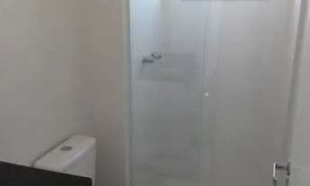 Imagem 7: APARTAMENTO - JAÇANÃ - SP