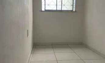 Imagem 2: Oliveira Apartamento com 2 dormitórios