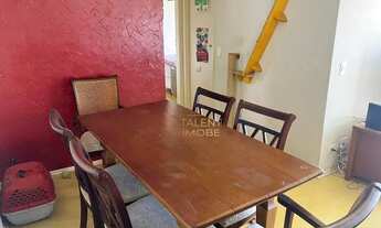 Imagem 11: Apartamento com 2 dormitórios, 63 m² - venda por R$ 585.000,00 ou aluguel por R$ 4.231,00