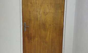 Imagem: Aluga se kitnet primavera Interlagos 780