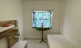 Imagem 6: Apartamento a Venda de 2 quartos no Condomínio Residencial Colina Verde - Planalto - Salva