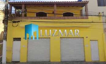 Imagem: OPORTUNIDADE CASAS PARA RENDA JARDIM YPE-ROSANA