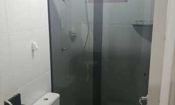 Imagem 3: Alugo apartamento