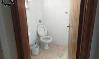 Imagem 3: CASA BELA VISTA Casa com 4 dormitórios