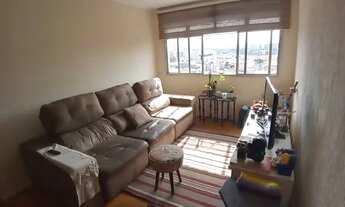 Imagem: Oportunidade - Apto 90m² - Bom Retiro