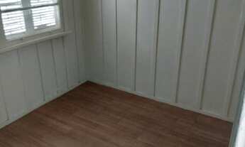 Imagem 5: Alugo casa em madeira com 2 quartos