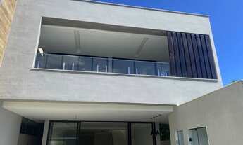 Imagem 5: INTERLAGOS DE ITAÚNA