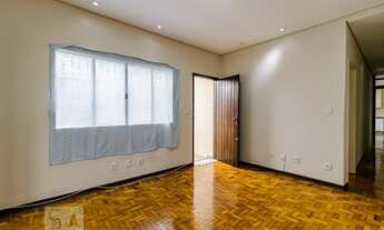 Imagem: Casa para Aluguel - Ipiranga, 2 Quartos