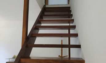 Imagem 2: Casas 2 suites Barra de Guaratiba