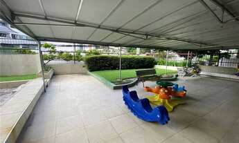 Imagem 6: Apartamento 170m 3Qts Parnamirim