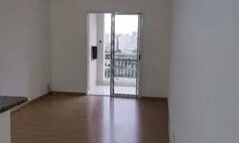 Imagem: SãO PAULO - Apartamento Padrão - Mooca