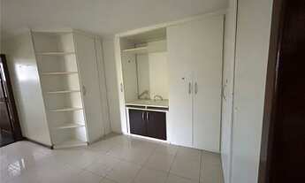 Imagem 2: Casa à venda no centro de Camamu - Bahia