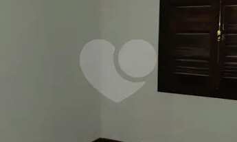 Imagem 5: Belíssima casa com 03 dormitórios e 4 vagas para auto, a menos de 04 minutos do centro