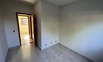 Imagem 5: Linda casa nova ótima oportunidade de negocio entre em contato