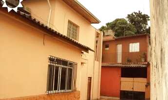 Imagem: CASA PRES. ALTINO