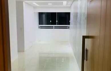 Imagem 7: Cond Vila do Frio- 3 qts Reformado