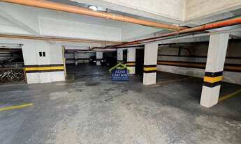 Imagem 5: 1 dormitorio proximo ao mar com lazer, vamos ver?