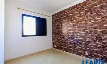 Imagem 7: APARTAMENTO - BUTANTÃ - SP