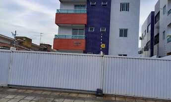 Imagem: Apartamento para alugar de dois quartos