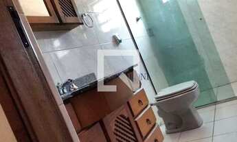 Imagem 2: Casa à Venda - Vila Leopoldina, 3 Quartos, 170 m2