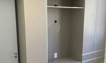 Imagem 3: Aluga-se apartamento