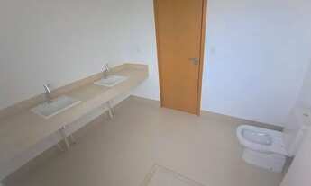 Imagem 3: Vendo belíssimo apartamento no Condomínio Residencial Atmosphere na Av. Mário Y