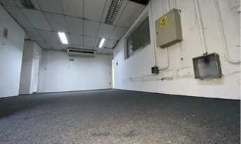 Imagem 4: LOJA - VILA MARIANA - SP