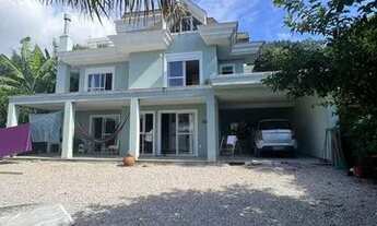 Imagem: Casa incrível com vista para o mar e muito