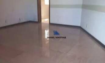 Imagem 2: Casa Independente Duplex 04 Quartos, 02 Suites Bairro Santa Amélia !