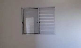 Imagem 7: Apartamento com 1 dormitório à venda, 40 m² por R$ 190.000,00 - São Miguel - São Paulo/SP