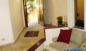 Imagem 2: SOBRADO - SUMAREZINHO - SP