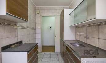 Imagem 6: Apartamento em Menino Deus