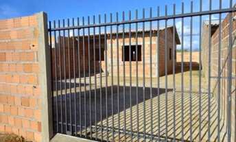 Imagem 4: Casa no satélite 3