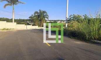 Imagem 6: Terreno OPORTUNIDADE Cond. Poema Japy, R$ 278.000, 360m², Do Pinheirinho, Itupeva, SP