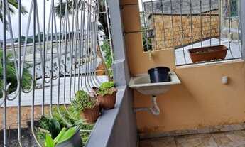 Imagem 5: Casa na cachoeirinha