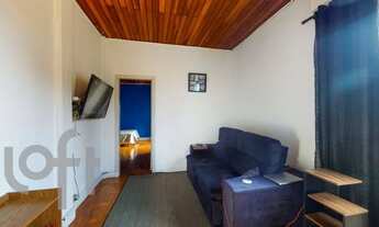 Imagem: SãO PAULO - Apartamento Padrão - Bela