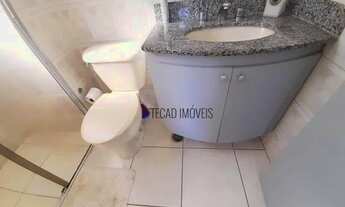 Imagem 16: Apartamento com 1 dormitório, 43 m² - venda por R$ 547.000,00 ou aluguel por R$ 3.485,00/m