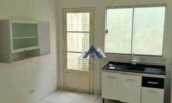 Imagem: Casa com 2 dormitórios à venda, 67 m²