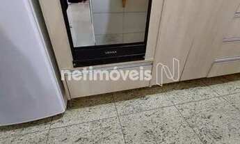 Imagem 6: Venda Casa Granja Verde Betim