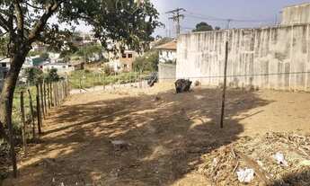 Imagem 5: Terreno em Campo limpo Paulista