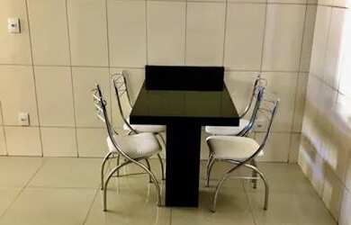 Imagem 4: Sobrado para venda